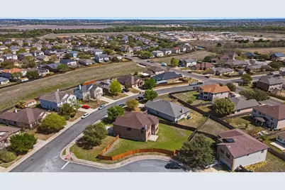 380 Apricot Drive, Kyle, TX 78640 - Photo 39