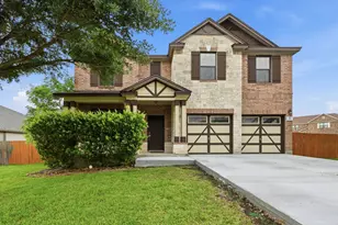 380 Apricot Dr, Kyle, TX 78640 - Photo 3