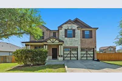 380 Apricot Drive, Kyle, TX 78640 - Photo 37