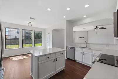 380 Apricot Drive, Kyle, TX 78640 - Photo 11