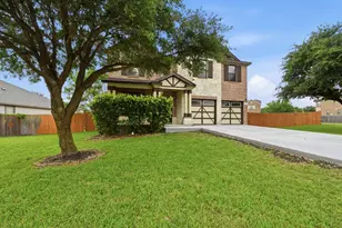 380 Apricot Dr, Kyle, TX 78640 - Photo 37
