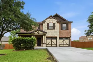 380 Apricot Dr, Kyle, TX 78640 - Photo 37
