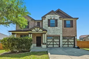 380 Apricot Dr, Kyle, TX 78640 - Photo 37