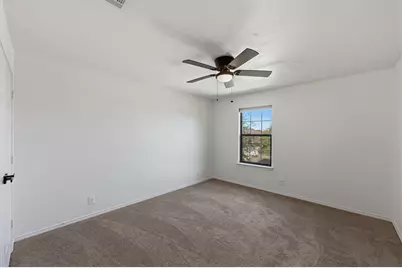 380 Apricot Drive, Kyle, TX 78640 - Photo 25