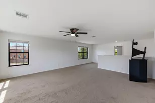 380 Apricot Dr, Kyle, TX 78640 - Photo 25