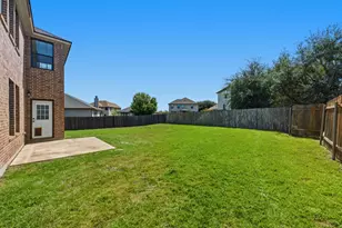 380 Apricot Dr, Kyle, TX 78640 - Photo 31