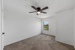 380 Apricot Dr, Kyle, TX 78640 - Photo 29