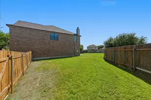 380 Apricot Dr, Kyle, TX 78640 - Photo 33