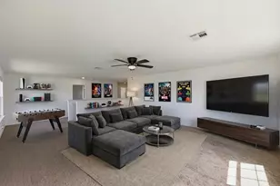 380 Apricot Dr, Kyle, TX 78640 - Photo 25
