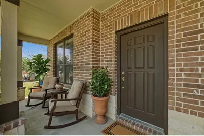 380 Apricot Drive, Kyle, TX 78640 - Photo 5