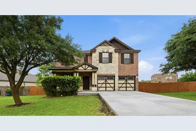 380 Apricot Drive, Kyle, TX 78640 - Photo 37