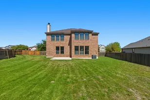 380 Apricot Dr, Kyle, TX 78640 - Photo 31