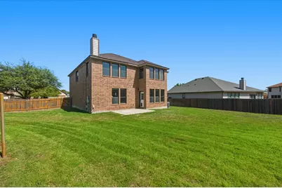 380 Apricot Drive, Kyle, TX 78640 - Photo 35