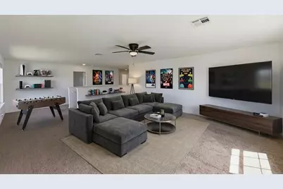 380 Apricot Drive, Kyle, TX 78640 - Photo 23