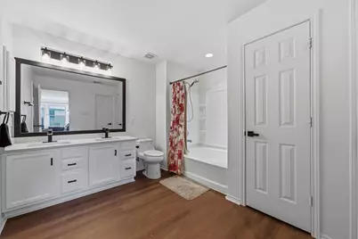 380 Apricot Drive, Kyle, TX 78640 - Photo 19