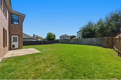 380 Apricot Drive, Kyle, TX 78640 - Photo 29