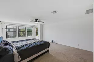 380 Apricot Dr, Kyle, TX 78640 - Photo 19