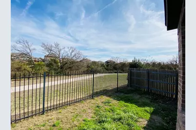 708 Aliso Trail, Leander, TX 78641 - Photo 17
