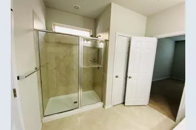 708 Aliso Trail, Leander, TX 78641 - Photo 7