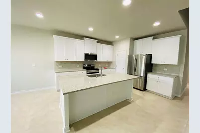 708 Aliso Trail, Leander, TX 78641 - Photo 1