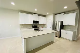 708 Aliso Trail, Leander, TX 78641 - Photo 1