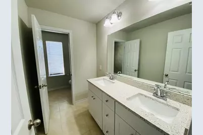 708 Aliso Trail, Leander, TX 78641 - Photo 9