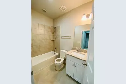 708 Aliso Trail, Leander, TX 78641 - Photo 5
