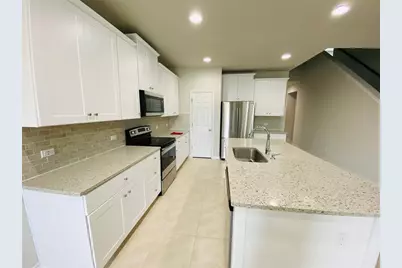 708 Aliso Trail, Leander, TX 78641 - Photo 3