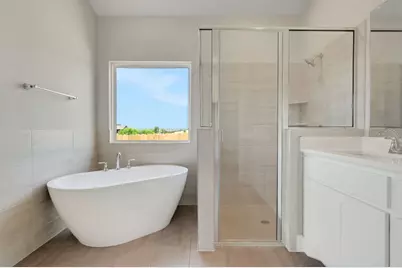 17301 Astral Lane, Manor, TX 78653 - Photo 11