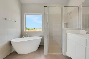 17301 Astral Ln, Manor, TX 78653 - Photo 11