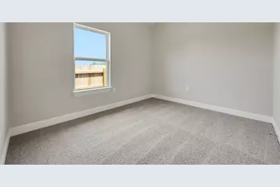 17301 Astral Lane, Manor, TX 78653 - Photo 19