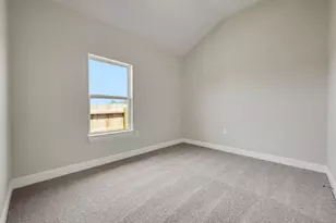 17301 Astral Ln, Manor, TX 78653 - Photo 19