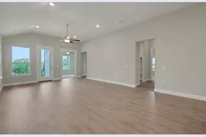 17301 Astral Lane, Manor, TX 78653 - Photo 7