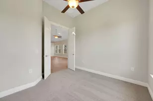 17301 Astral Ln, Manor, TX 78653 - Photo 15