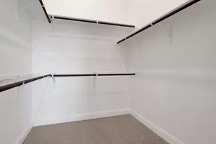 17301 Astral Ln, Manor, TX 78653 - Photo 13