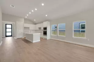 17301 Astral Ln, Manor, TX 78653 - Photo 5