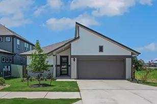 17301 Astral Ln, Manor, TX 78653 - Photo 1