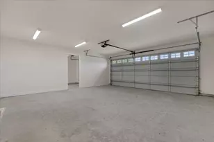 7100 Munke Rd, La Grange, TX 78945 - Photo 33