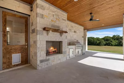 7100 Munke Road, La Grange, TX 78945 - Photo 31