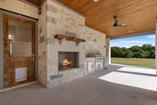 7100 Munke Rd, La Grange, TX 78945 - Photo 31