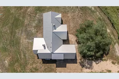 7100 Munke Road, La Grange, TX 78945 - Photo 37