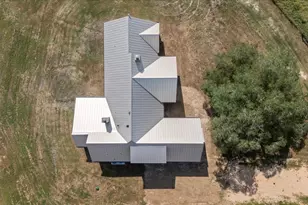 7100 Munke Rd, La Grange, TX 78945 - Photo 37