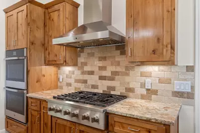 7100 Munke Road, La Grange, TX 78945 - Photo 11