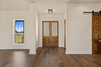 7100 Munke Road, La Grange, TX 78945 - Photo 3