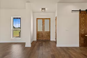 7100 Munke Rd, La Grange, TX 78945 - Photo 3