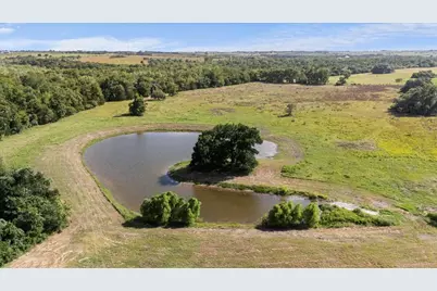 7100 Munke Road, La Grange, TX 78945 - Photo 39