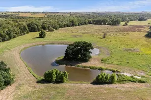 7100 Munke Rd, La Grange, TX 78945 - Photo 39