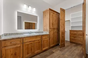 7100 Munke Rd, La Grange, TX 78945 - Photo 19