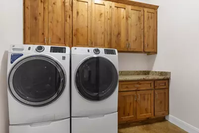 7100 Munke Road, La Grange, TX 78945 - Photo 29