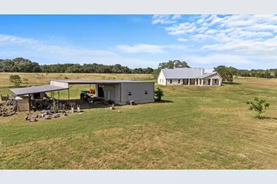 7100 Munke Road, La Grange, TX 78945 - Photo 35